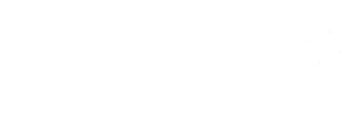 Portable AC Rentals Logo